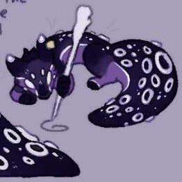 little guy drawing little guy drawing